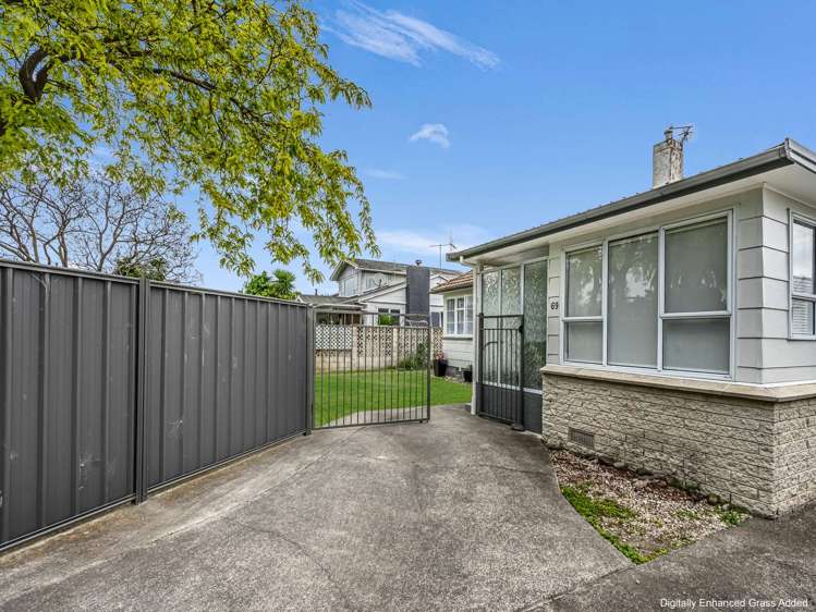 69 Douglas McLean Avenue Marewa_12