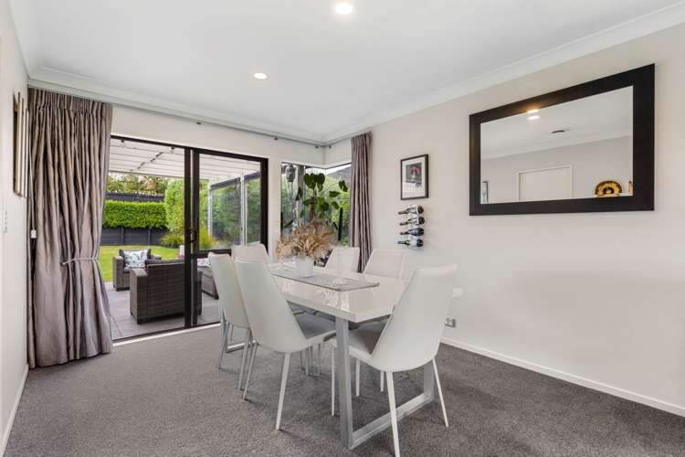 15 Bellshill Close Wattle Downs_4