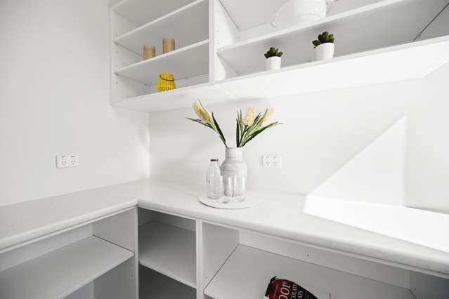 1 Whites Way Te Kauwhata_3