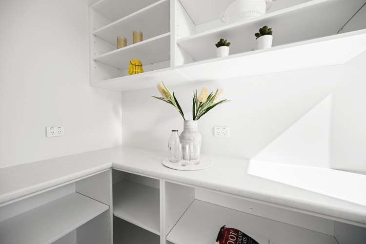 1 Whites Way Te Kauwhata_3
