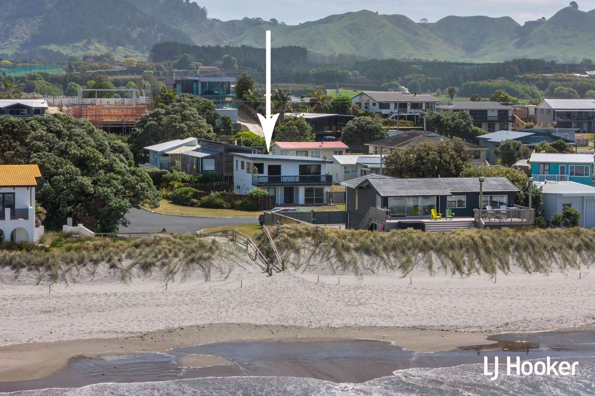 64A Broadway Road Waihi Beach_0