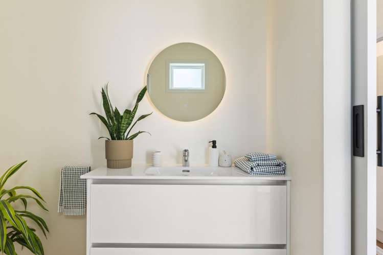 50 Oswald Street Mangapapa_16