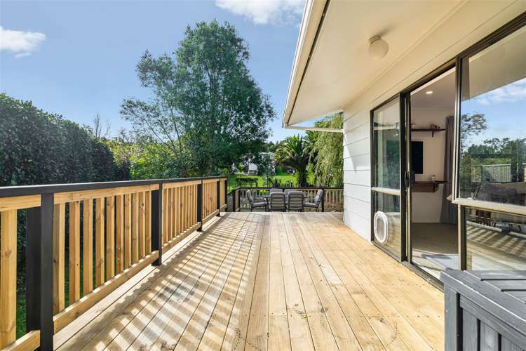 26b Hill Street Warkworth_20