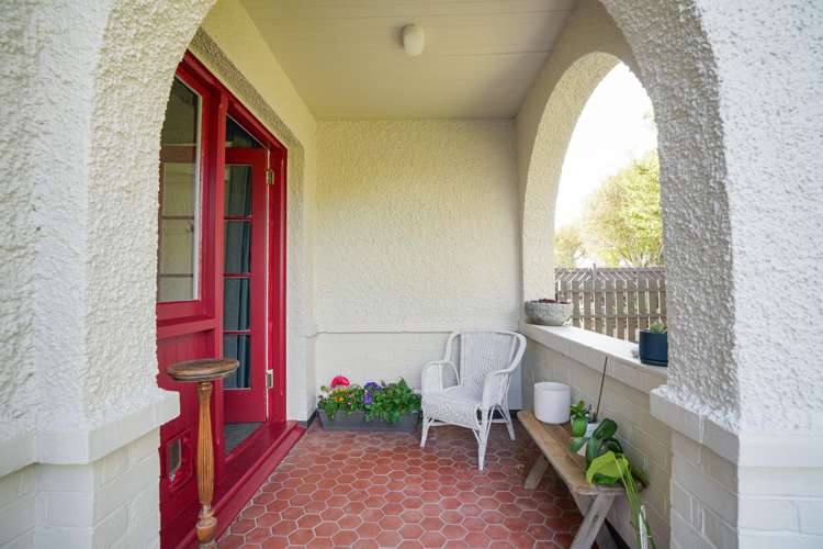 108 Herriot Street Richmond_14