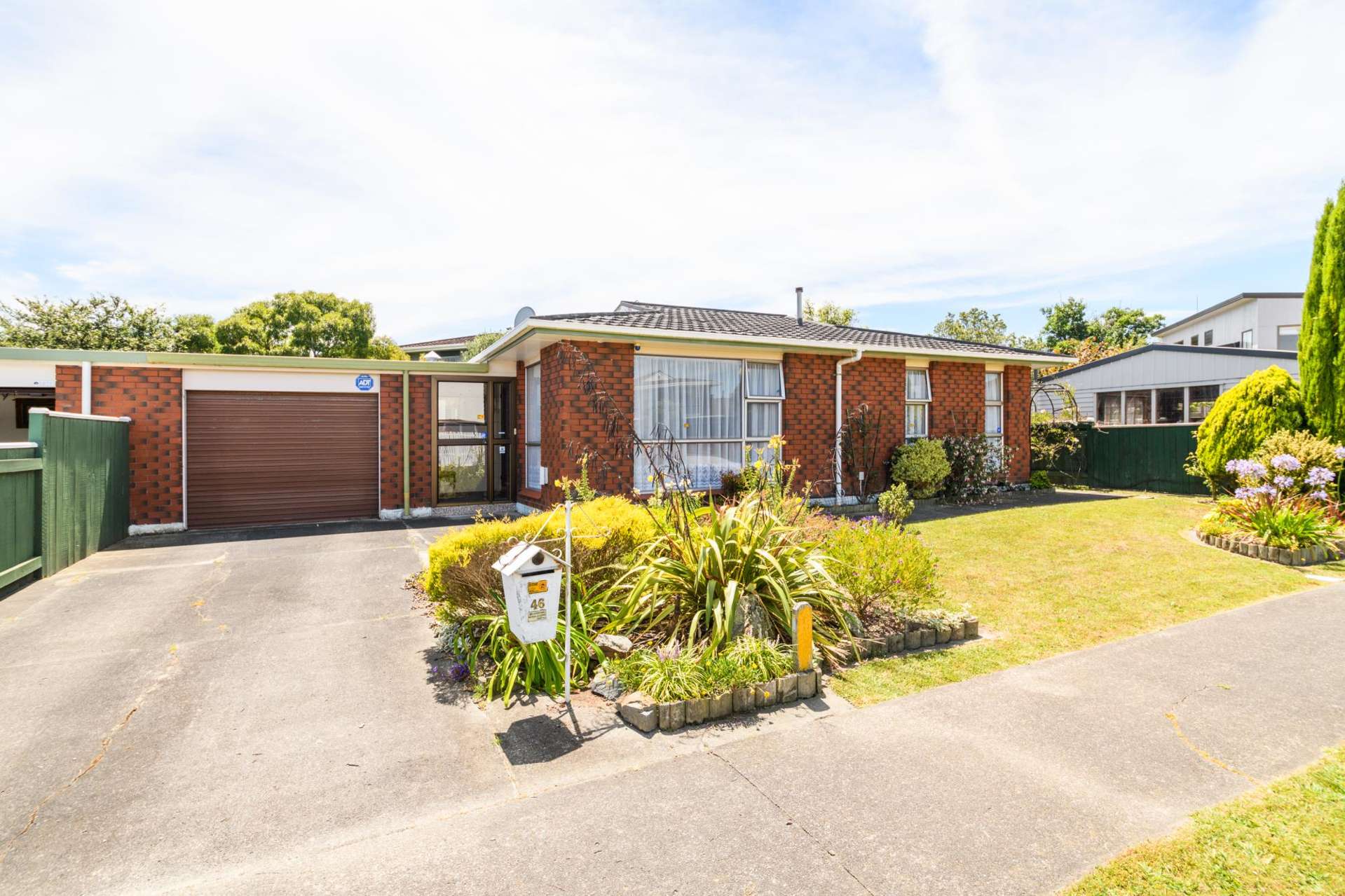 46 Rennie Avenue Milson_0