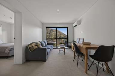 612/10 Copper Beech Avenue_2