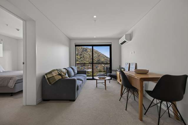 612/10 Copper Beech Avenue Frankton_3