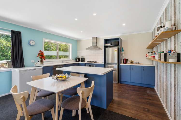 18 Te Harawira Street Otaki_5