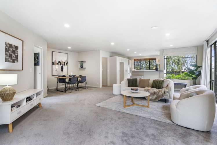 147A St Johns Road_4