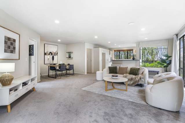 147a Saint Johns Road Saint Johns_4