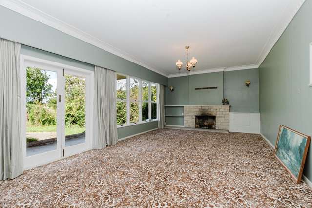 331 Ouruwhero Road Otorohanga_1