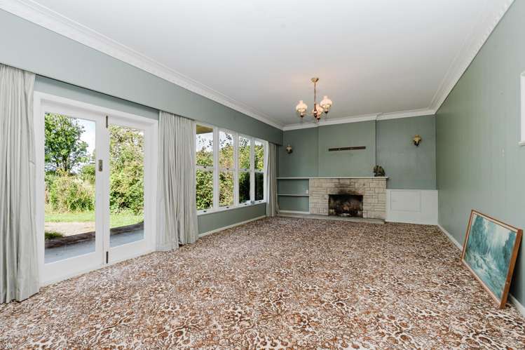 331 Ouruwhero Road Otorohanga_1