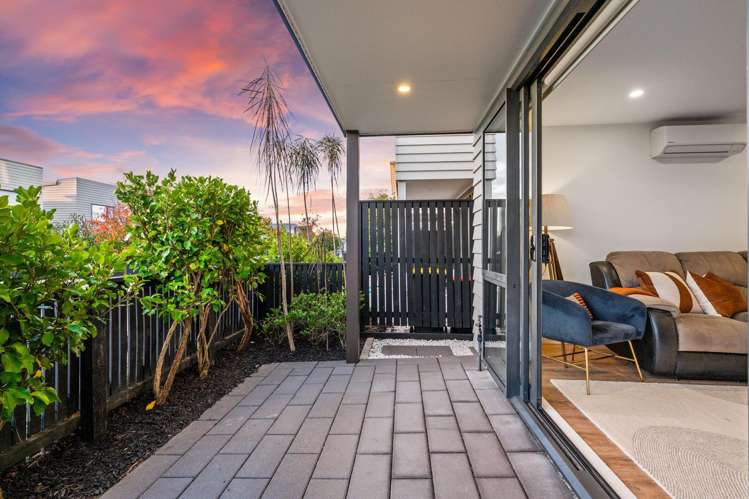 26 Hiki Street Hobsonville_9