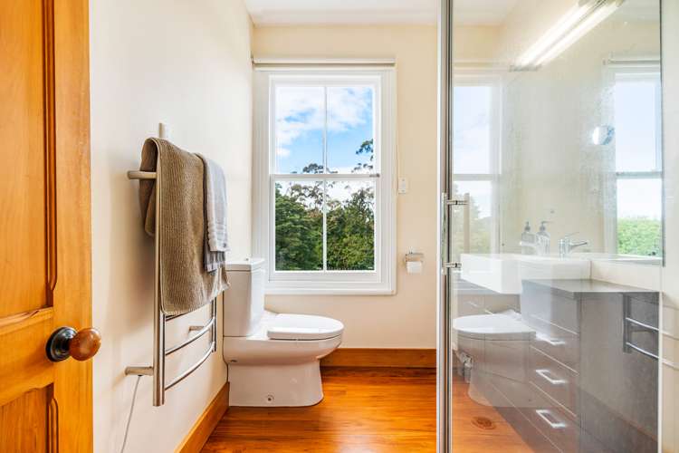 523 State Highway 1 Kauri_18