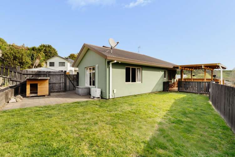 16 Zachary Place Welcome Bay_16