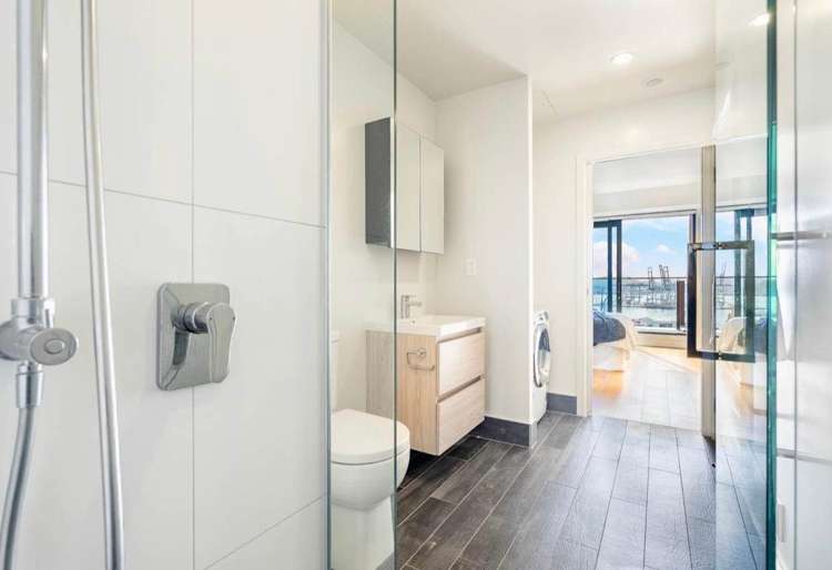 1503/70 Anzac Avenue City Centre_5