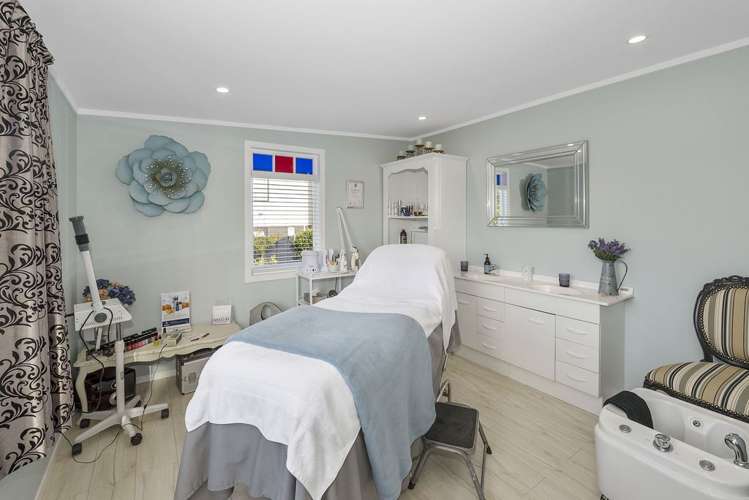 105 Kaipara Portage Road Riverhead_16