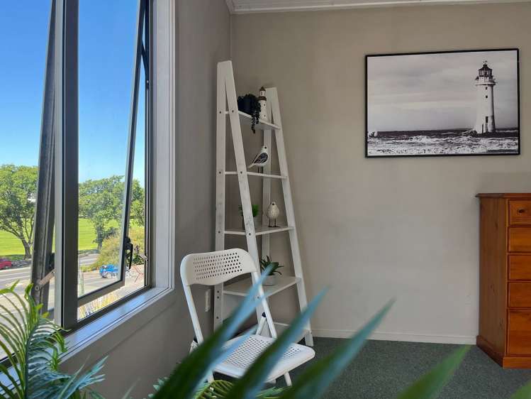 11A Maitland Street Dunedin Central_19