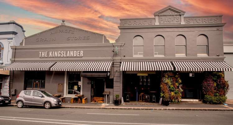 3p/435 New North Road Kingsland_15