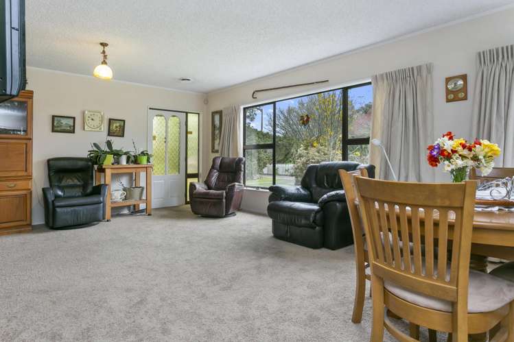 9 Wrigley Place Matamata_14