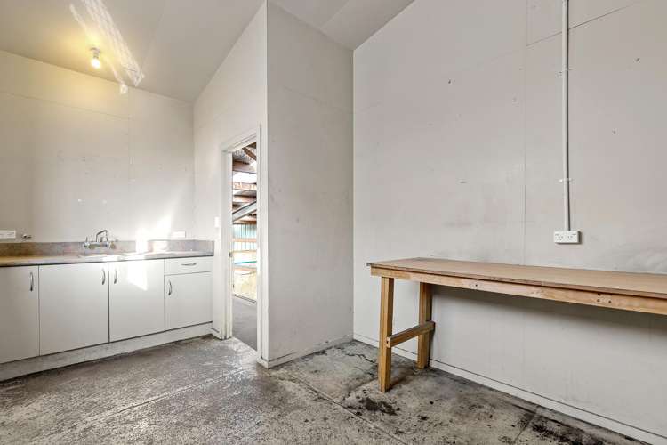 5 Seafair Close Riverlands_13