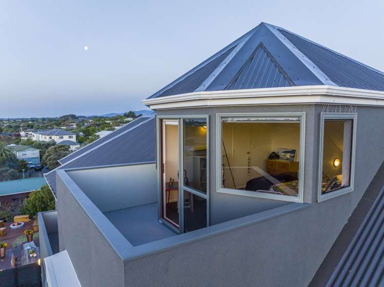 11 Island View Terrace Waikanae Beach_24