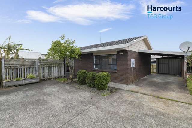 9B Gatland Road Papakura_1