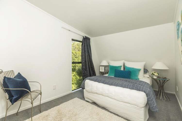 1604b Great North Road Waterview_13