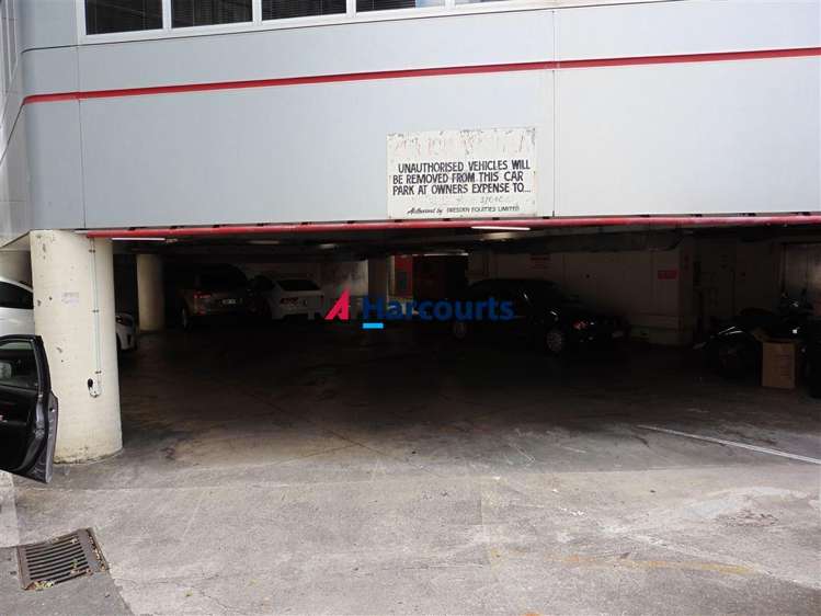 L3/60 Airedale Street Auckland Central_7