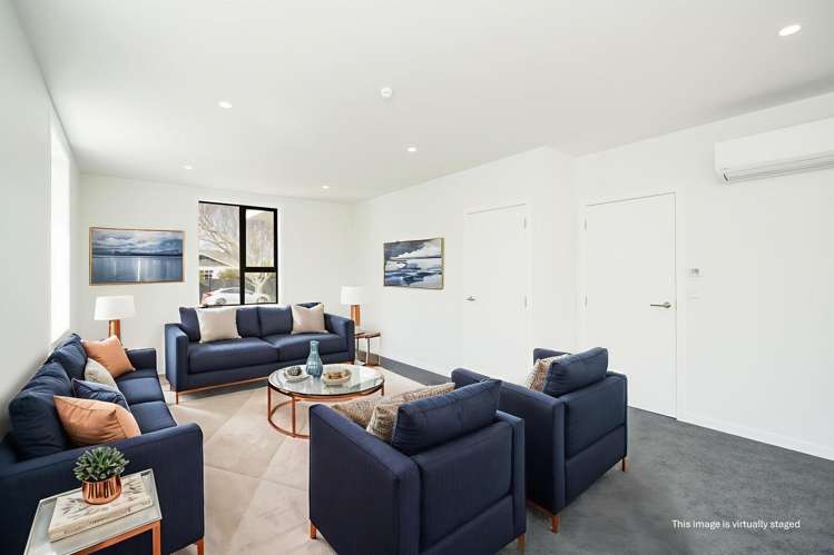 172 Bourke Street Windsor_5