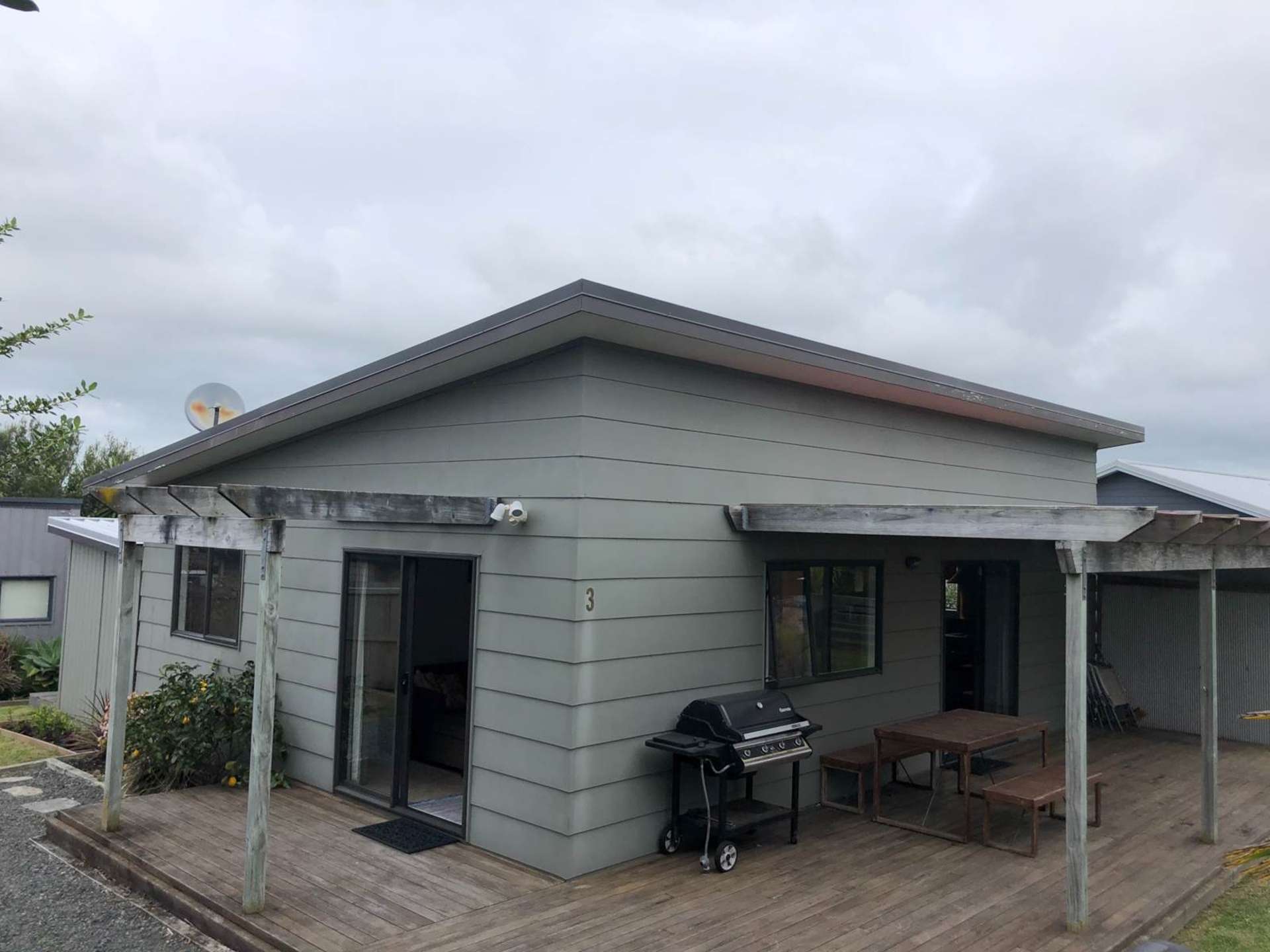 3 Kakapo Place Mangawhai_0