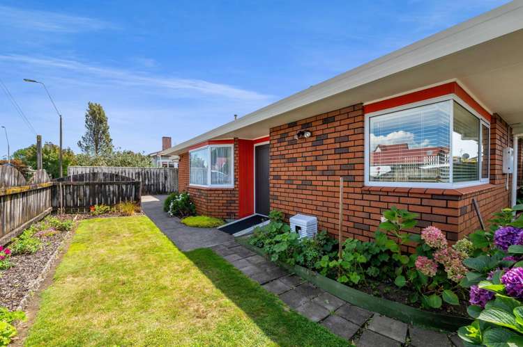 120 Cumberland Street Welbourn_20