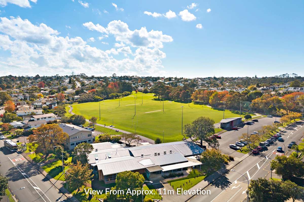 103-113 Sunnynook Road_2