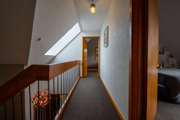 115 Grey Street Gladstone_11