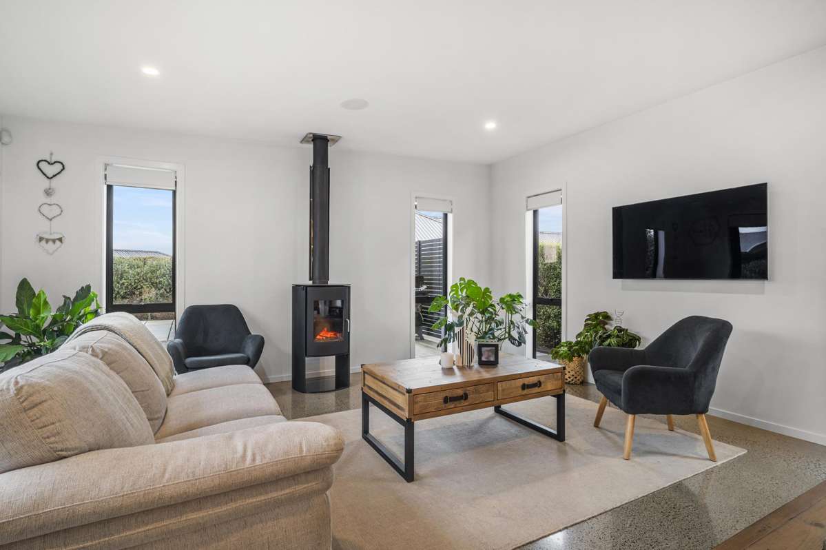 4B Harakeke Drive_1