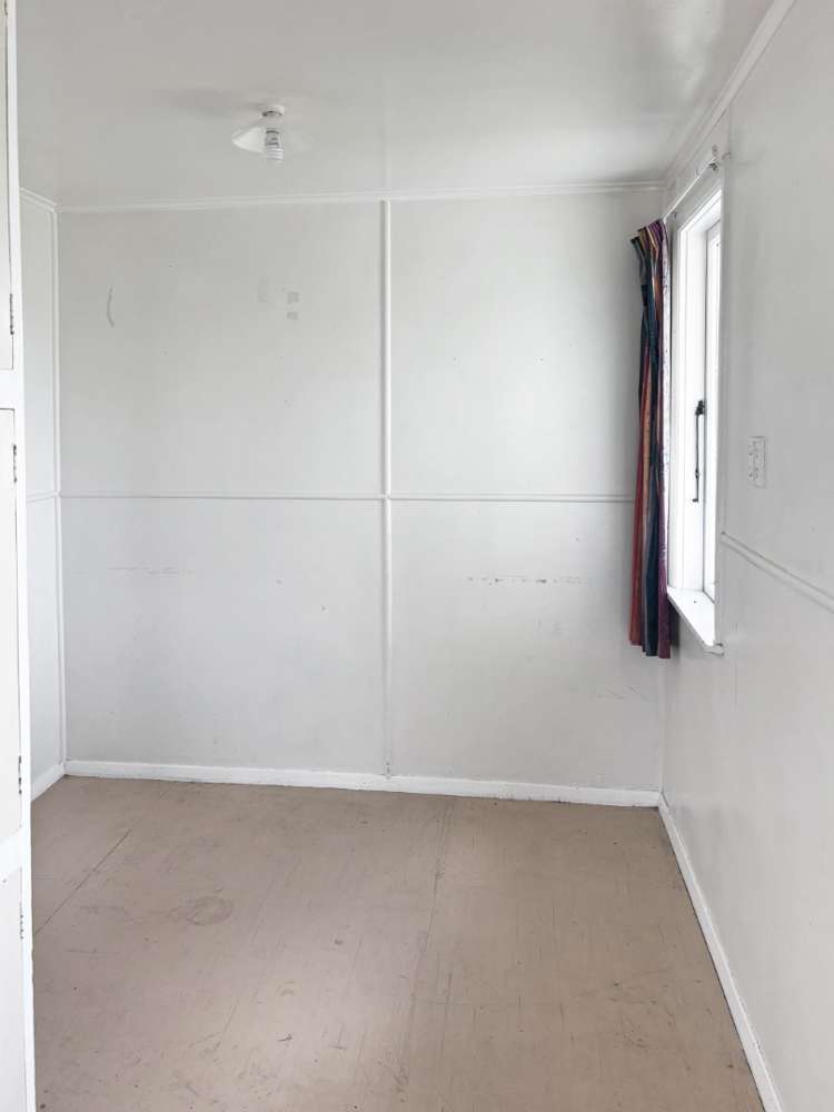 35 Hartgill Crescent 1192_3