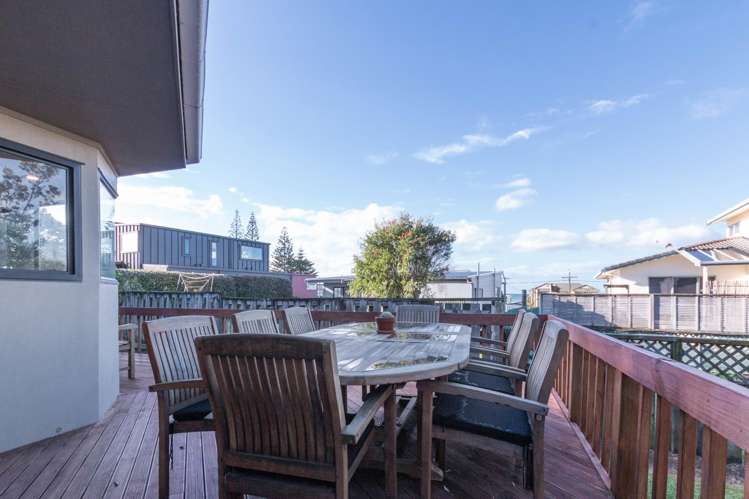 31 Dillon Street Waihi Beach_11