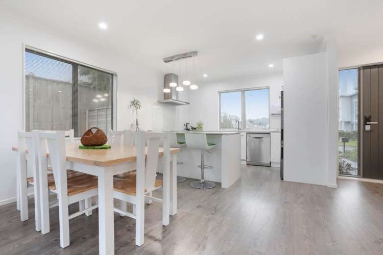 11 Frank Newton Road Swanson_6