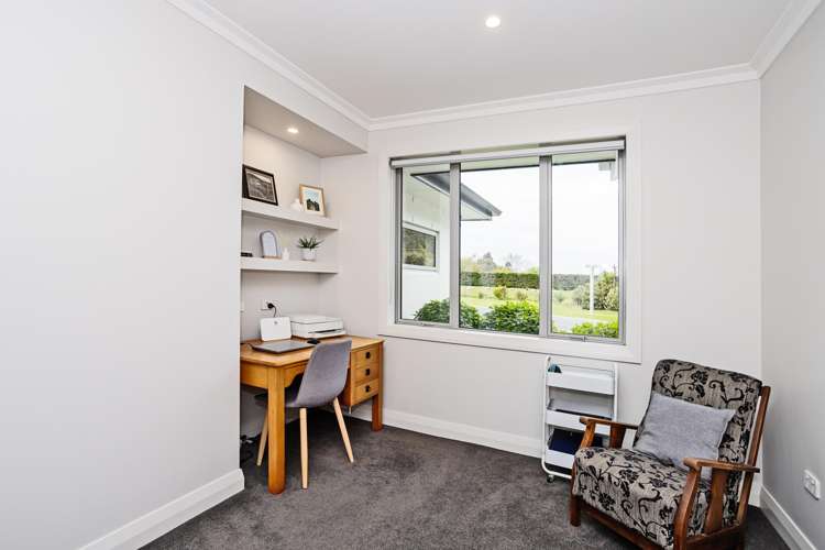 153 Taiepa Road Otatara_21