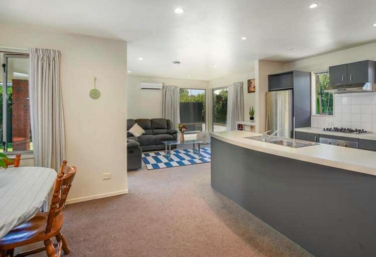 21 Seddon Street Rangiora_8