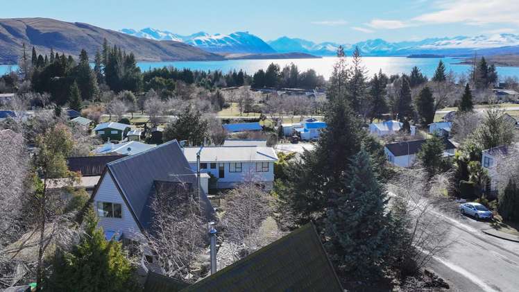 6 Jeune Street Lake Tekapo_28