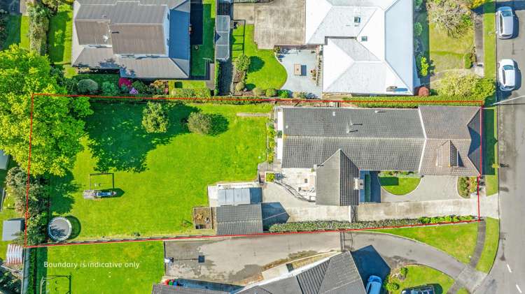 35 Lincoln Terrace Hokowhitu_23