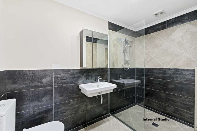 15 Frame Crescent Rolleston_9