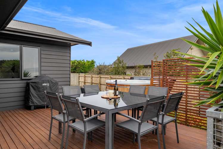 4 Larlin Drive Hawera_21