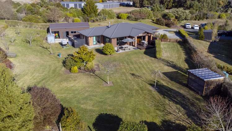 500 Kinloch Road Kinloch_1