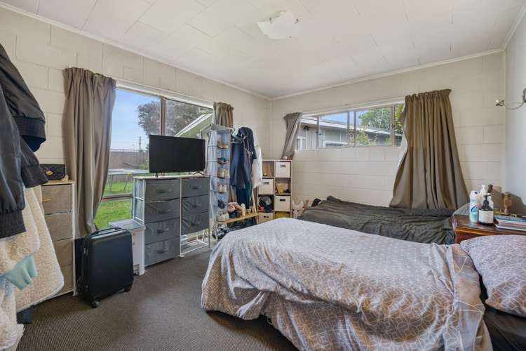 24b Tamaki Street Ngongotaha_6