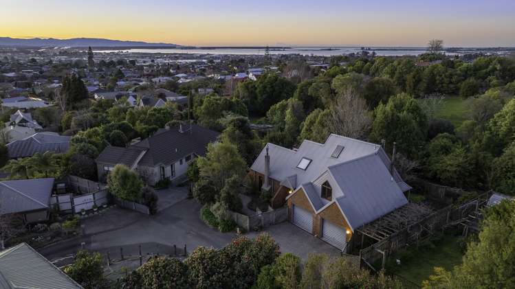 254a Hill Street Richmond_2