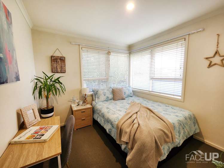12 Mccracken Road Mount Wellington_13