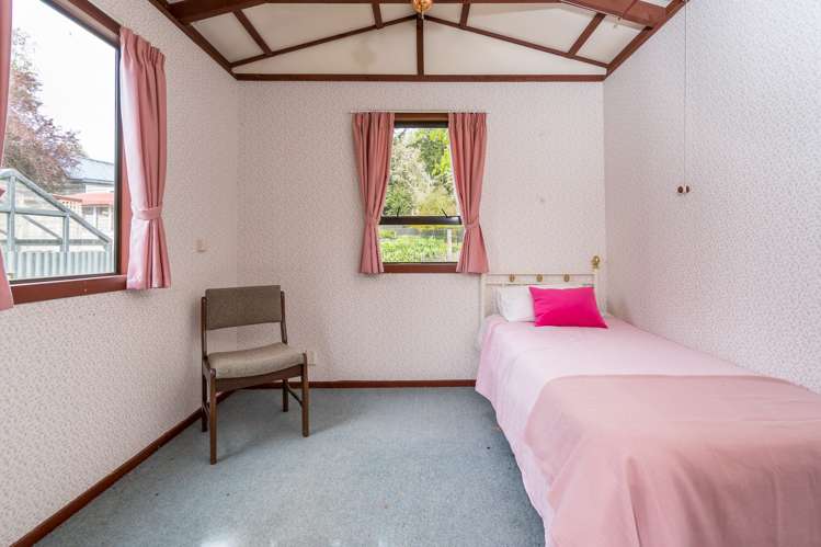 17 Lismore Street Lawrence_15