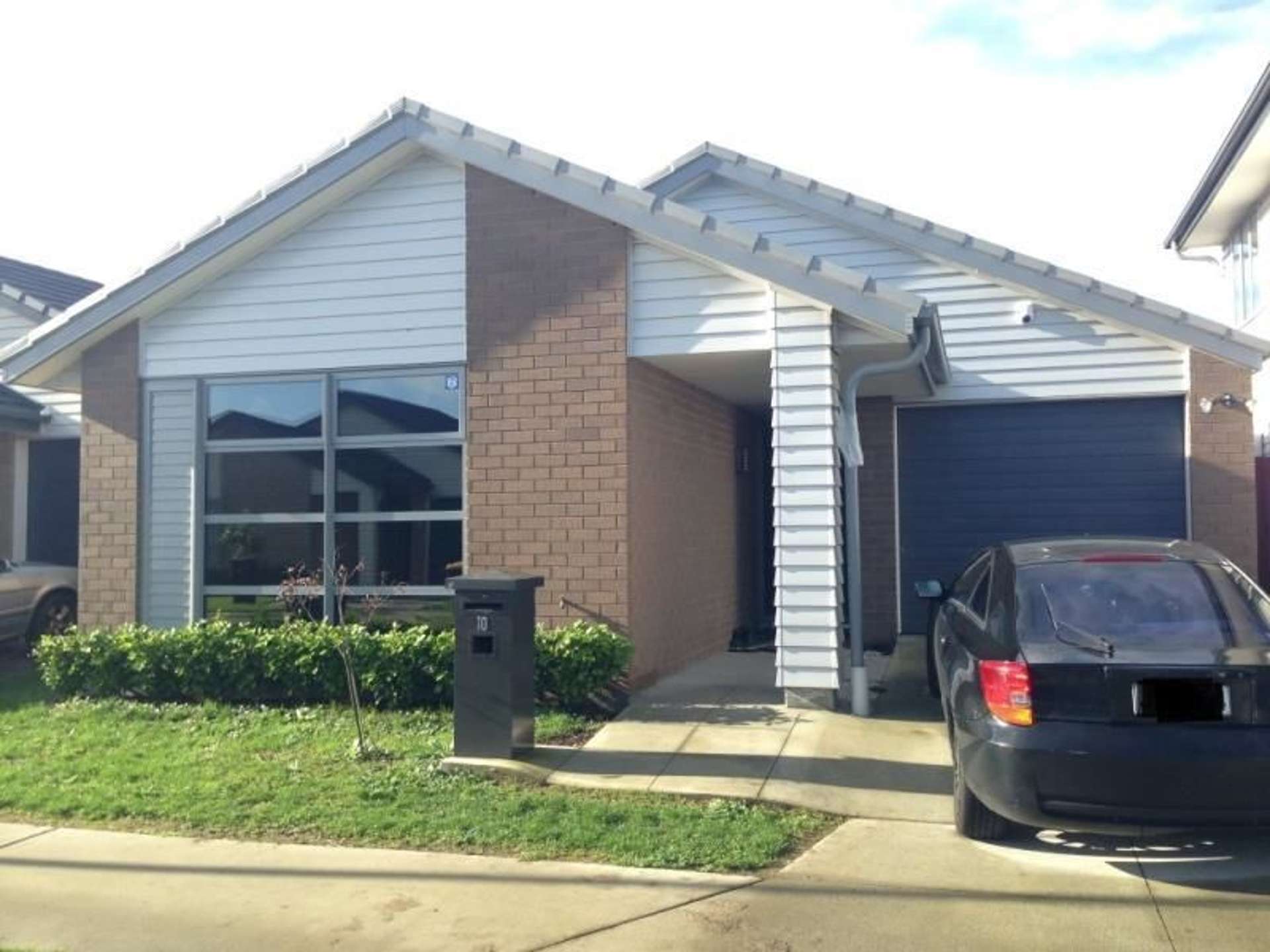 10 Kaki Lane Takanini_0